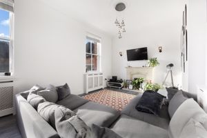 Photo 10- click for photo gallery